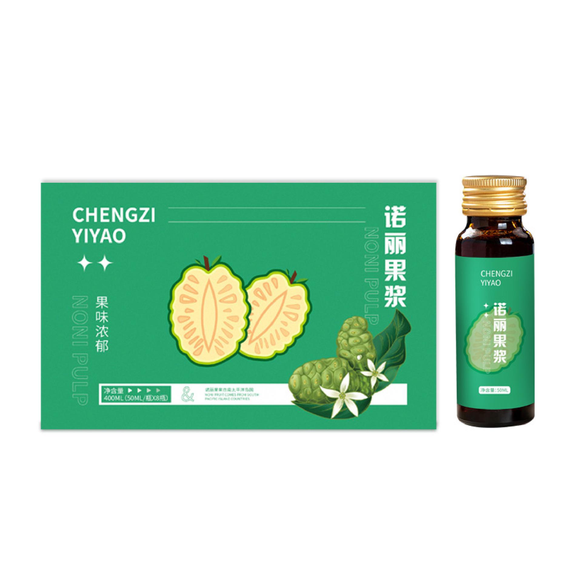 貼牌定制諾麗果口服液虹甙總皂苷總黃酮酵素飲品原漿果蔬飲品OEM